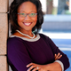 Courtesy of Dr. Talithia Williams